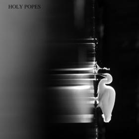 Holy Popes - 2023 - Holy Popes