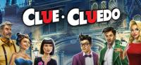 ClueCluedo.The.Classic.Mystery.Game.v2.9.2