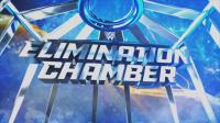 WWE Elimination Chamber 2023-02-18 720p H264 AVCHD-SC-SDH