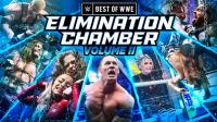 WWE The Best Of WWE E108 Best Of The Elimination Chamber Match Volume 2 720p Lo WEB h264<span style=color:#39a8bb>-HEEL</span>