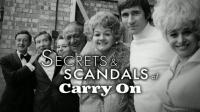 Ch5 Carry On Secrets and Scandals 1080p HDTV x265 AAC