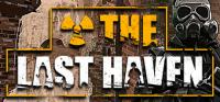The.Last.Haven.v1.0