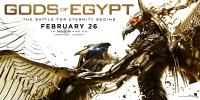 Gods of Egypt (2016) 3D HSBS 1080p BluRay H264 DolbyD 5.1 + nickarad