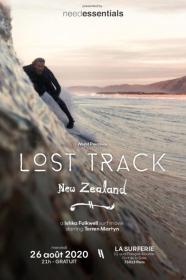 Lost Track New Zealand (2020) [1080p] [WEBRip] <span style=color:#39a8bb>[YTS]</span>