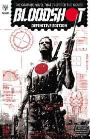 Bloodshot Definitive Edition (2019) (digital) (Son of Ultron-Empire)