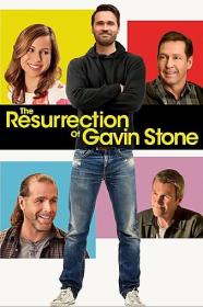 The Resurrection Of Gavin Stone 2017 1080p BluRay x265<span style=color:#39a8bb>-RBG</span>