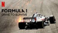 Formula 1 - Drive to Survive (S03)(2021)(Complete)(FHD)(1080p)(HDR)(Hevc)(WebDL)(Multilang)(MultiSUB) PHDTeam
