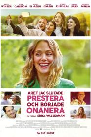 Aret Jag Slutade Prestera Och Borjade Onanera (2022) [SWEDISH] [720p] [BluRay] <span style=color:#39a8bb>[YTS]</span>