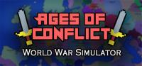 Ages.of.Conflict.World.War.Simulator
