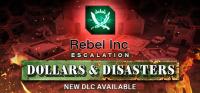 Rebel.Inc.Escalation.v1.4.0.8