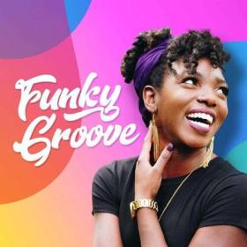 Funky Groove (2023)