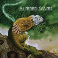 Rick Miller - 2023 - Altered States (320)