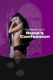 Cloistered Nun Runas Confession (1976) [1080p] [BluRay] <span style=color:#39a8bb>[YTS]</span>