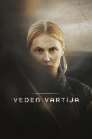 Veden Vartija (2022) [FINNISH] [720p] [BluRay] <span style=color:#39a8bb>[YTS]</span>