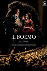 Il Boemo (2022) [ITALIAN] [1080p] [WEBRip] [5.1] <span style=color:#39a8bb>[YTS]</span>