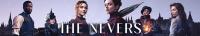 The Nevers S01 Complete 1080p WEBRip AAC DDP5.1 H 265-HODL