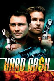 Hard Cash (2002) [1080p] [WEBRip] <span style=color:#39a8bb>[YTS]</span>