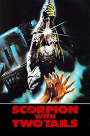 The Scorpion With Two Tails (1982) [DUBBED] [1080p] [BluRay] <span style=color:#39a8bb>[YTS]</span>