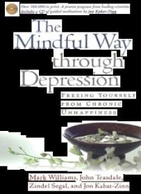 The Mindful Way through Depression ( PDFDrive )