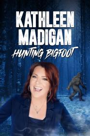 Kathleen Madigan Hunting Bigfoot (2023) [720p] [WEBRip] <span style=color:#39a8bb>[YTS]</span>