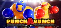 Punch.A.Bunch.v20230219