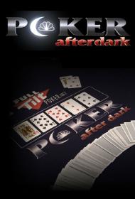 Poker After Dark S01 720p POGO WEBRip AAC2.0 x264<span style=color:#39a8bb>-NOGRP[rartv]</span>