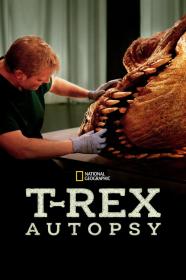 T  Rex Autopsy (2015) [1080p] [WEBRip] [5.1] <span style=color:#39a8bb>[YTS]</span>