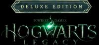 Hogwarts.Legacy.Digital.Deluxe.Edition-InsaneRamZes