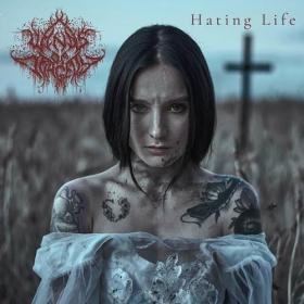 Winds of Tragedy - 2023 - Hating Life [FLAC]