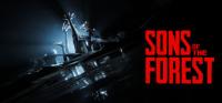 Sons.Of.The.Forest.Early.Access