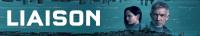 Liaison S01E01 720p WEB x265<span style=color:#39a8bb>-MiNX[TGx]</span>