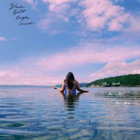 Black Belt Eagle Scout - The Land, The Water, The Sky (2023) [24Bit-48kHz] FLAC