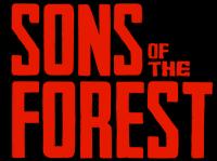 Sons Of The Forest-InsaneRamZes