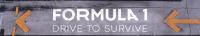 Formula 1 Drive to Survive S05 COMPLETE 720p NF WEBRip x264<span style=color:#39a8bb>-GalaxyTV[TGx]</span>