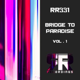 VA - Bridge to Paradise, Vol  1-10 (2022-2023) MP3
