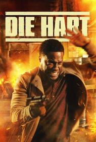 Die Hart The Movie 2023 1080p WEB-DL DDP5.1 x264<span style=color:#39a8bb>-AOC</span>