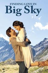 Finding Love in Big Sky 2022 1080p WEB-DL DDP2.0 x264<span style=color:#39a8bb>-AOC</span>