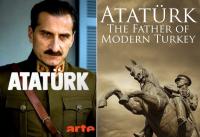 Ataturk The Father of Modern Turkey 720p WEB x264 AAC