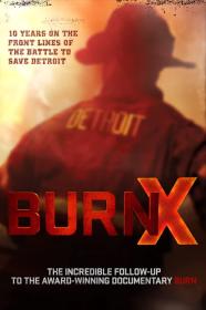 Detroit Burning (2022) [1080p] [WEBRip] [5.1] <span style=color:#39a8bb>[YTS]</span>