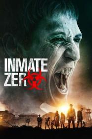Inmate Zero 2020 DC 1080p BluRay 1400MB DD 5.1 x264<span style=color:#39a8bb>-GalaxyRG[TGx]</span>