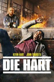 Die Hart The Movie 2023 2160p AMZN WEBRip 3500MB DDP5.1 x264<span style=color:#39a8bb>-GalaxyRG[TGx]</span>