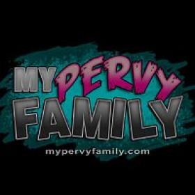 MyPervyFamily 23 02 18 Lilly James Chores Equals Rewards XXX 1080p HEVC x265 PRT[XvX]