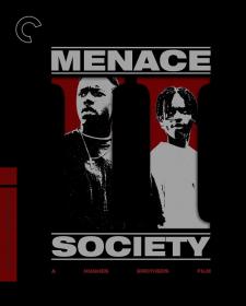 Menace II Society 1993 BDREMUX 2160p HDR DVP8<span style=color:#39a8bb> seleZen</span>