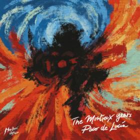 Paco de Lucía - The Montreux Years  (Live) (2023) [24Bit-44.1kHz] FLAC [PMEDIA] ⭐️
