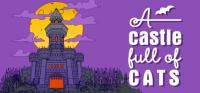 A.Castle.Full.of.Cats.v1.01-GOG