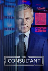 The Consultant US S01 1080p NewComers