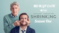 Shrinking S01E06 Sindrome dell Impostore ITA ENG 1080p ATVP WEB-DL DD 5.1 H.264<span style=color:#39a8bb>-MeM GP</span>