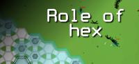 Role.of.Hex