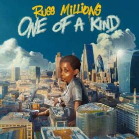 Russ Millions - One Of A Kind (2023)