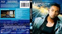 I Robot Remastered - 2004 Eng Rus Ukr Multi Subs 720p [H264-mp4]